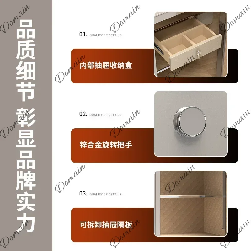46X M Home Invisible Fingerpri - đánh giá và giá Home Security America